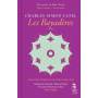 Santon / Caton / Talpain / Solamente Naturali / + - Les Bayaderes (2 CD+Buch)