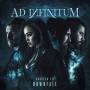 Ad Infinitum - Chapter III - Downfall (Vinyl)