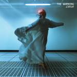 The Warning - Error (milky White/ Sea Blue 2lp)