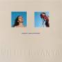 Nilfer Yanya - Miss Universe (2LP)