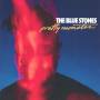 The Blue Stones - Pretty Monster
