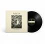 Kadavar & Elder - Eldovar - A Story Of Darkness & Light (180g LP)
