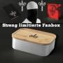Coppelius - Abwrts-limitierte Fanbox