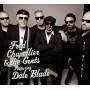 Fred Chapellier & The Gents Featuri - Set Me Free