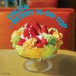 Chuck Berry - Chuck Berry is on Top (Limited Edition)
