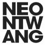 Twang - Neontwang