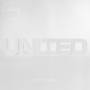 Hillsong United - White Album