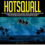 Hot Squall - Backbeat