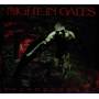 Night In Gales - Thunderbeast (digipak)