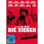 Carl Foreman - Die Sieger [DE-Version, Regio 2/B]