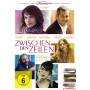 Olivier Assayas - Zwischen den Zeilen [DE-Version, Regio 2/B]