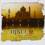 Hindu Sensations-the Best Of Hindu Music - Hindu Sensations-the Best Of Hindu Music / Various