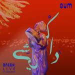 Oum Dakchi - Live In Marrakech