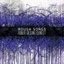 Robert Giegling Quintett - Rough Songs