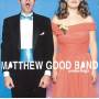 Matthew Band Good - Underdogs