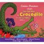 Emma Daumas - Larmes De Crocodile