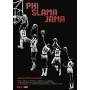 Phi Slama Jama - Phi Slama Jama [US-Version, Regio 1/A]