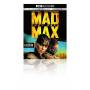 Mad Max: Fury Road - Mad Max: Fury Road [US-Version, Regio 1/A]
