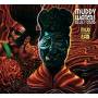 Muddy Waters - Mud In Your Ear