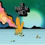 The Phantom Band - Fears Trending (180 Gr.Vinyl+MP3 Coupon)