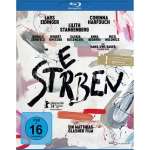 Various - Sterben BD [DE-Version, Regio 2/B]