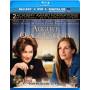 August: Osage County (2pc) (w / dvd) / (uvdc) - August: Osage County [US-Version, Regio 1]