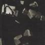 Interpol - Interpol