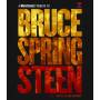 Bruce Springsteen - Musicares Person Of The Year [US-Version]