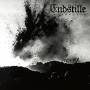Endstille - DetoNation (White Vinyl)