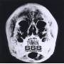 Sss - The Dividing Line