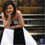 Sally-anne Russell - Enchanting