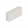 Shelly Zubehr - / 3er-Set Ausgleich-Adapter fr Shelly DW-Sensor, 3 x 20mm