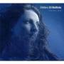 Stefano Di Battista - Womans Land