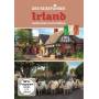 Natur Ganz Nah - Irland-Der Reisef�hrer [DE-Version, Regio 2/B]
