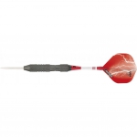 Embassy Sporthandel Gmbh - BULL'S 3 Steeldart Aero Tungsten 21g