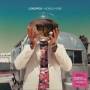 Longpigs - Mobile Home (180 Gr. Clear Vinyl)