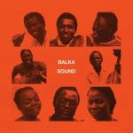 Balka Sound - Son Du Balka