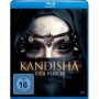 Alexandre Bustillo / Julien Maury - Kandisha-Der Fluch (Blu-ray) [DE-Version, Regio 2/B]