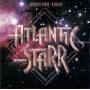 Atlantic Starr - Atlantic Starr - Radiant
