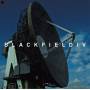 Blackfield - Blackfield IV