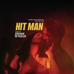 Graham Reynolds - Hit Man