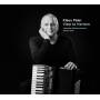 Klaus Paier - View To Horizon (Black Vinyl)