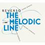 Reverso - The Melodic Line