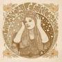 Miranda Lee Richards - Echoes Of The Dreamtime
