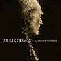 Willie Nelson - Band Of Brothers