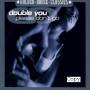 Double You - Please Don T Go