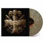 Dismember - Dismember(Ltd.Gold Marbled Vinyl)