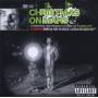 The Flaming Lips - Christmas On Mars