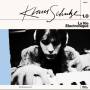 Klaus Schulze - La Vie Electronique Vol.1.0