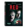 Red / (ws Sub) - Red Dvd [US-Version, Regio 1]